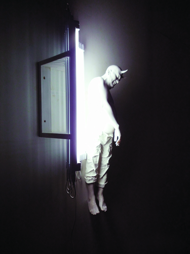 bernardi roig - dimoni - le bastart