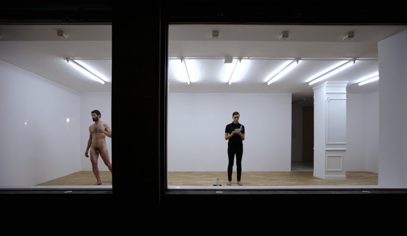 joan morey - le bastart