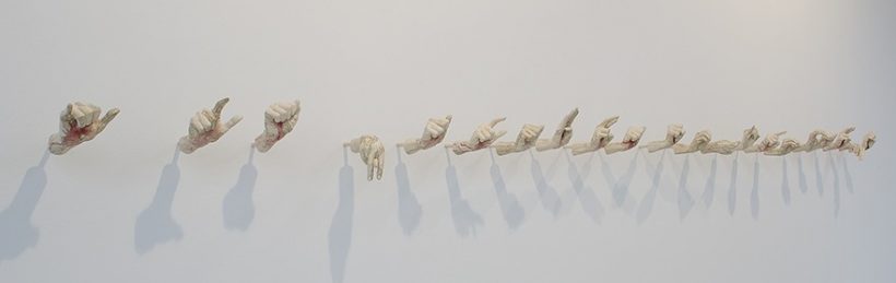 marina vargas - y la palabra se hizo carne - le bastart