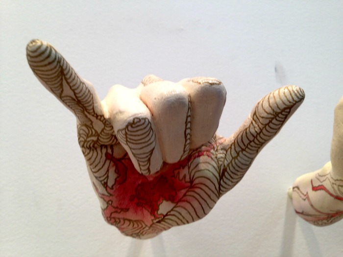 marina vargas - y la palabra se hizo