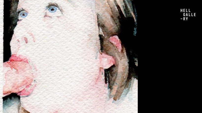 alejandro casanova - image thief - le bastart