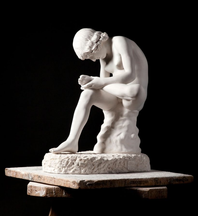 mateo mate - niña espina - le bastart