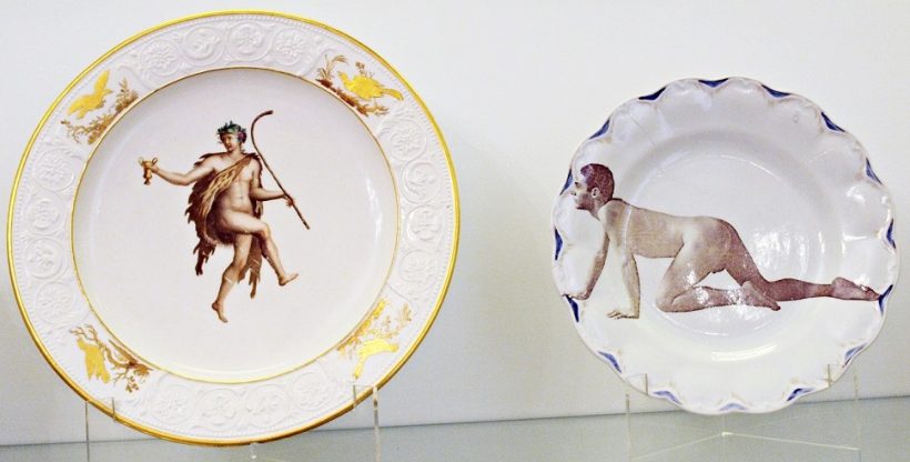 david trullo - doggy - le bastart