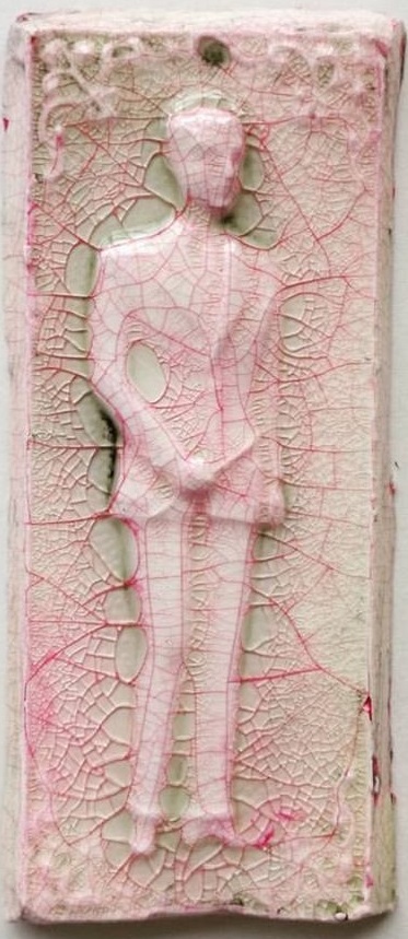 david trullo - restroom - le bastart