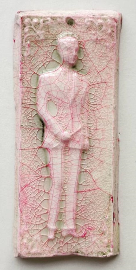 david trullo - restroom - le bastart