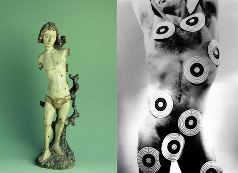 david trullo - san sebastian - le bastart