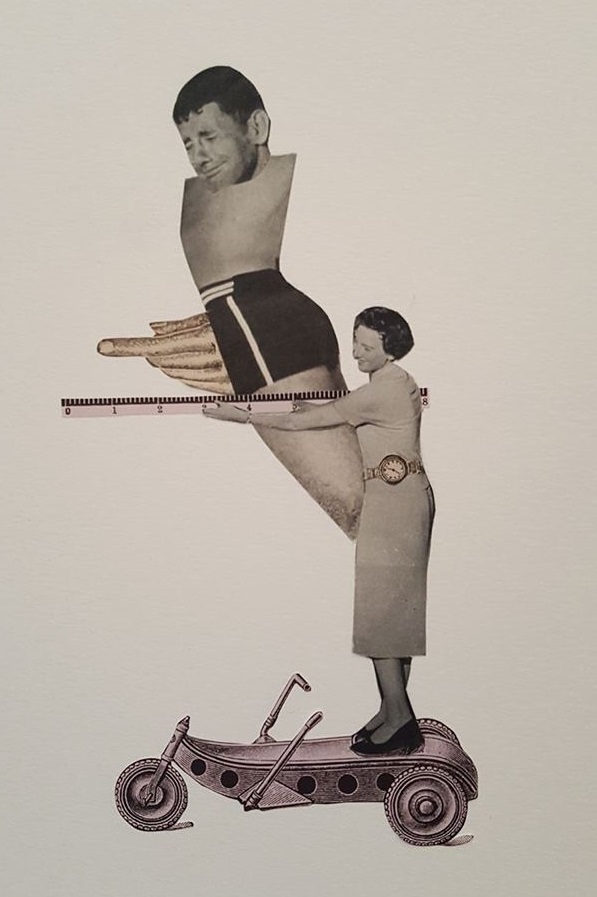 aurora duque - hybris - le bastart