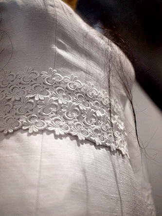 anamusma - altar ii - le bastart