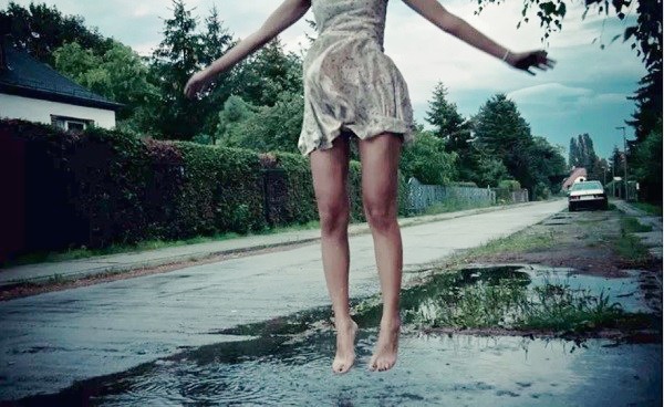 irene cruz - inner tales - le bastart