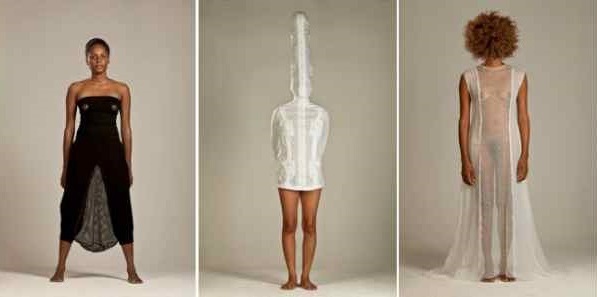 raquel paiewonsky - guardarropia - le bastart