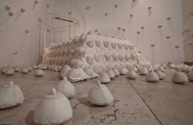 raquel paiewonsky - inopia - le bastart