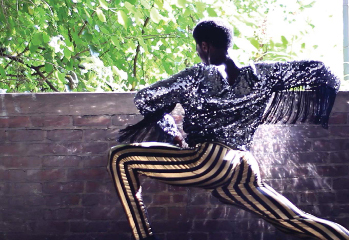 storyboard p - ca2m - le bastart