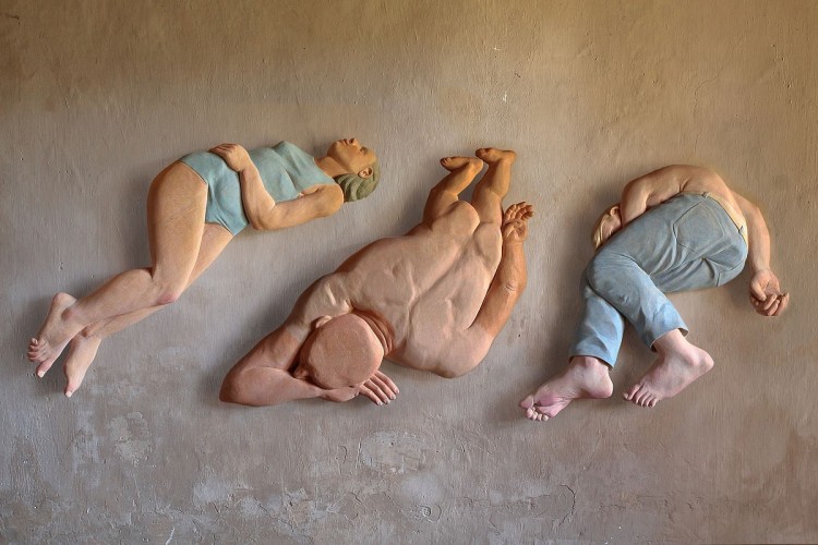 nico nubiola - catre - le bastart