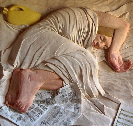 nico nubiola - catre - le bastart