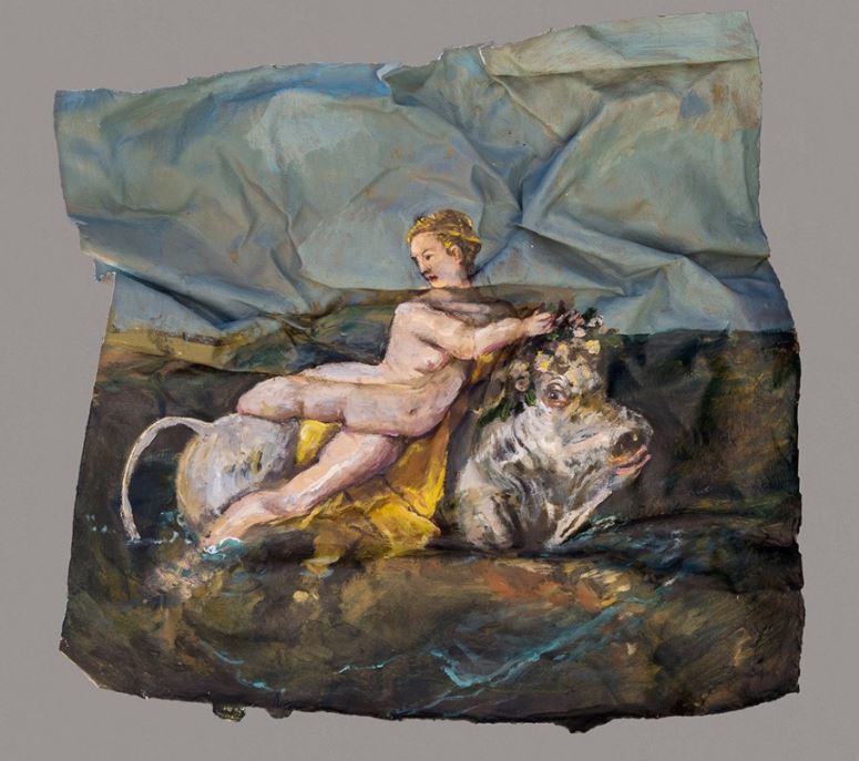 enrique marty - failure - le bastart