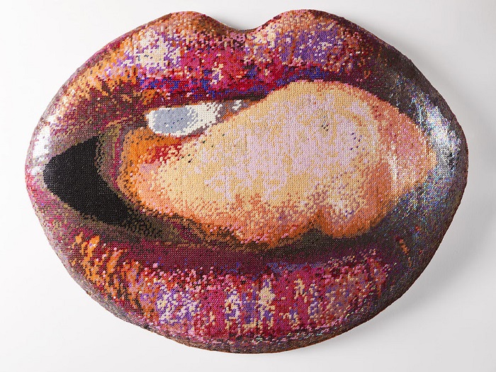 frances goodman - lickety lick - le bastart