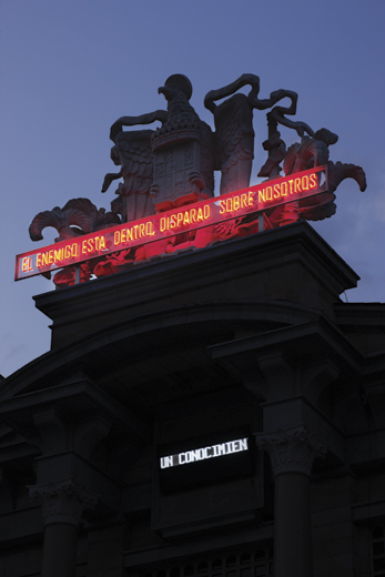 avelino sala - enemigo está dentro - le bastart