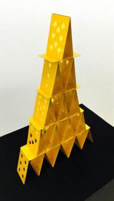 avelino sala - silencio - le bastart