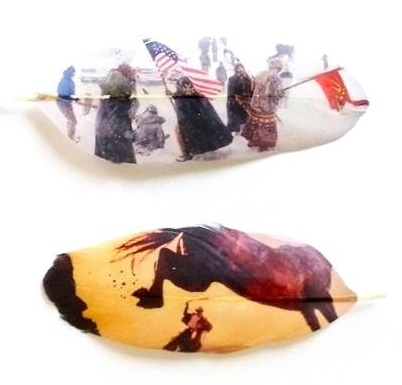 avelino sala - mirror stage - le bastart