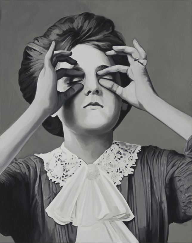 cristina toledo - beauty hints - le bastart