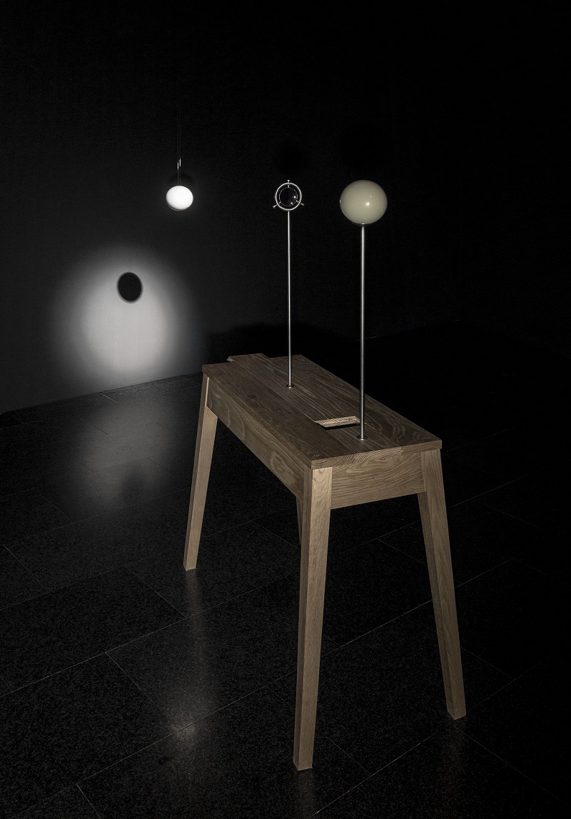 gusmao y paiva - modelo ocular - le bastart