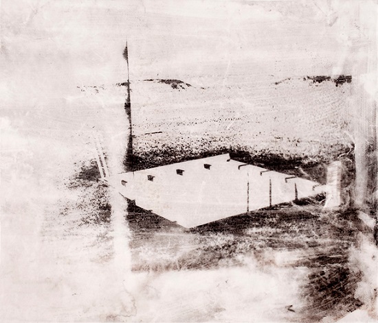 rosell meseguer - - le bastart