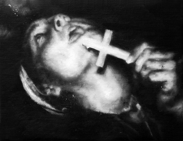 josep tornero - elvis - le bastart