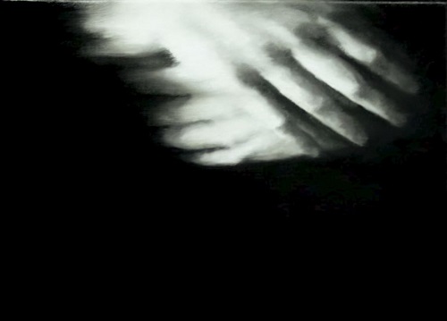 josep tornero - luciérnagas - le bastart