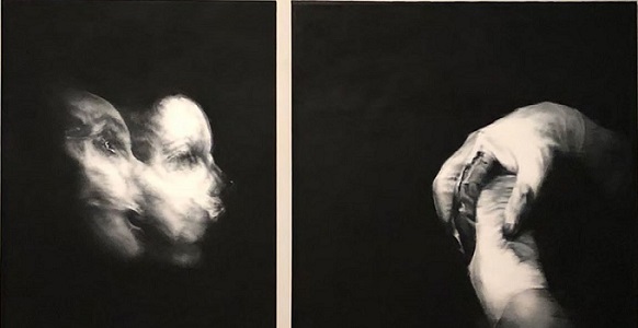 josep tornero - falenas - le bastart