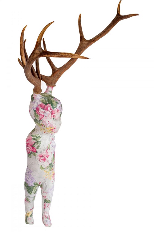 roberto lopez martin - avatar - le bastart