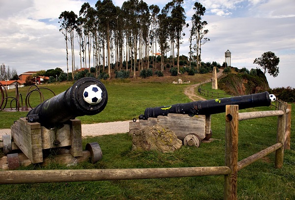 dos jotas - bombas - le bastart