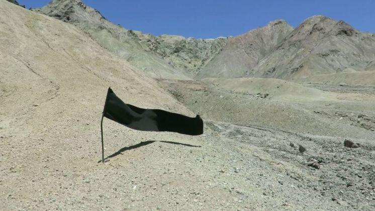 francis naranjo - conchetumare - le bastart