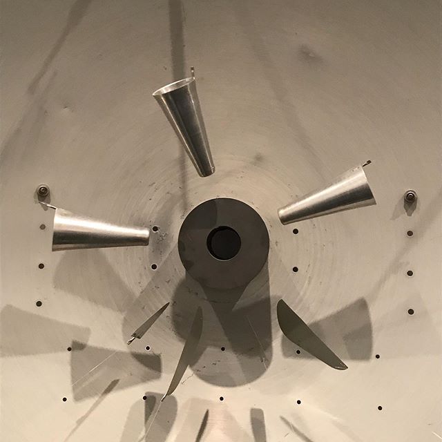 takis - radar - le bastart